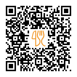 QR-kode-link til menuen på Pusterummet