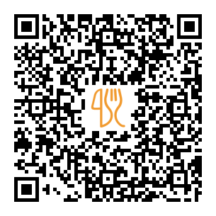 QR-kode-link til menuen på Tradiciones De San Pedro Apostol -barbacoa De Chivo