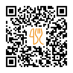 QR-kode-link til menuen på ศาลาไทย