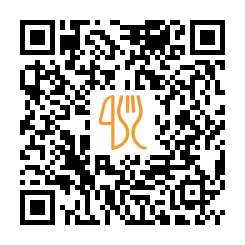 QR-kode-link til menuen på กฤตต์กมลคาเฟ่สวนเกษตรพอเพียง