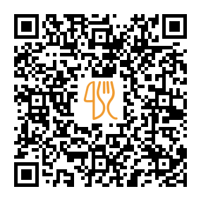 QR-kode-link til menuen på Yoshinoya (chai Wan)