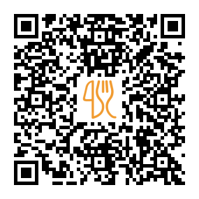 QR-kode-link til menuen på 1830 Restaurant And Bar