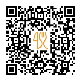 QR-kode-link til menuen på Dowdi Pub