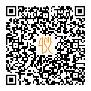 QR-kode-link til menuen på Bak Kut Teh Lok Yoon Express (third Avenue)