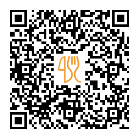 QR-kode-link til menuen på Ichi Ni Don! (tuen Mun)