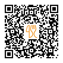 QR-kode-link til menuen på Eventyrkroen