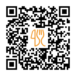 QR-kode-link til menuen på เจ้หมวยแจ่วฮ้อน จิ้มจุ่มอีสาน แจ้งวัฒนะ43