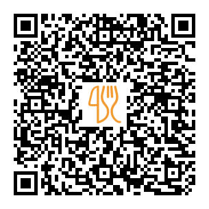 QR-kode-link til menuen på Sushi Jiro Melbourne Central Melbourne Central