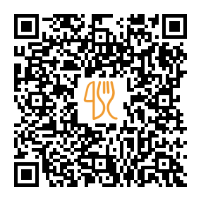 QR-kode-link til menuen på We Love Spicy မာလာရွမ္းေကာ