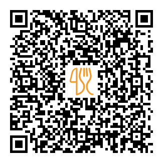 QR-kode-link til menuen på Xiào Zhe Lū Chuàn Ba Smile Barbecue (heng Park Food Court)