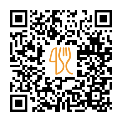 QR-kode-link til menuen på 기러기칼국수