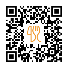 QR-kode-link til menuen på ก๋วยเตี๋ยวต้มยำกากหมูสูตรโบราณ สาขาสุขาภิบาล3-หน้าโลตัส ในตลาดมีดี