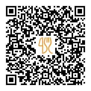 QR-kode-link til menuen på Hé Jì Jī Fàn @restoran Ji Tong Ya Jiang