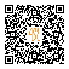 QR-kode-link til menuen på Herbal Soup (hong Kong 97 Cafe)