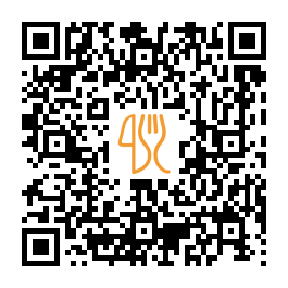 QR-kode-link til menuen på Shaanxi Chinese 