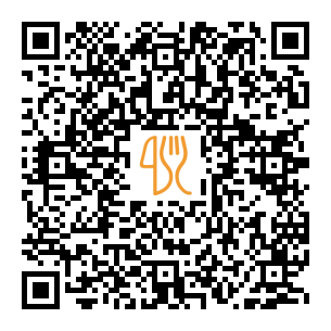 QR-kode-link til menuen på Fook Huat Bak Kut Teh 63 Food Court