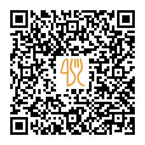 QR-kode-link til menuen på Props Coffee Shop