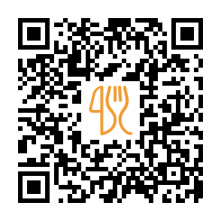QR-kode-link til menuen på Ry Pizza