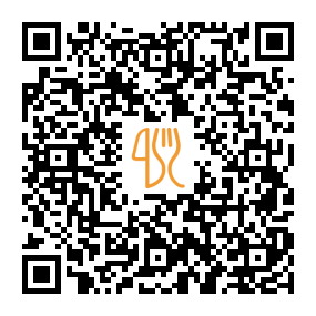 QR-kode-link til menuen på Fook Hing (kwun Tong)