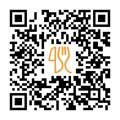 QR-kode-link til menuen på 삼삼치킨