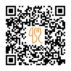 QR-kode-link til menuen på Broeggeriet