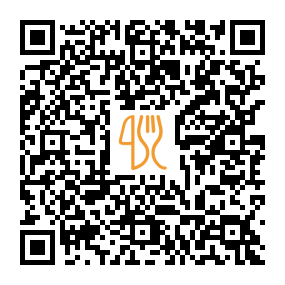 QR-kode-link til menuen på Olive Cafe (tsuen Wan)