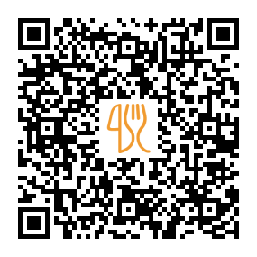 QR-kode-link til menuen på Ginsushi (kwun Tong)