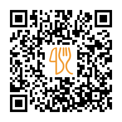 QR-kode-link til menuen på ร้านยำโว้ยเฮ้ย