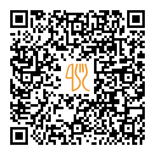 QR-kode-link til menuen på Et Taiwanese Salted Flavored Chicken (hung Hom)