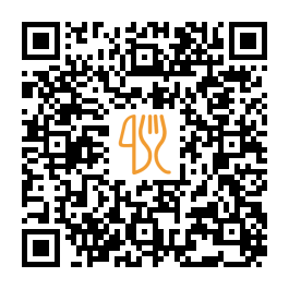 QR-kode-link til menuen på เฟรนร์ลี่ เรสเทอรอง แอน บังกะโล