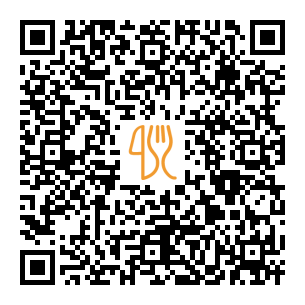 QR-kode-link til menuen på မျိုးညနေခင်း မုန့်ဟင်းခါး (south Okkalapa)