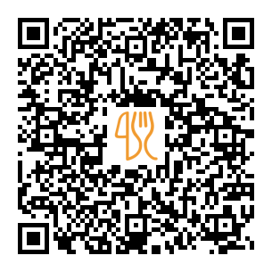 QR-kode-link til menuen på 568 Màn Jiān Gāo Man Jiang Kuih (568 Food Court)