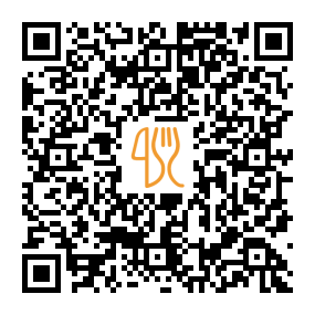 QR-kode-link til menuen på Itacho Sushi (mong Kok)