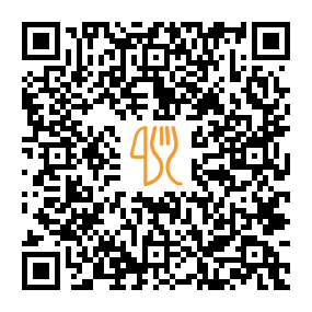 QR-kode-link til menuen på Digebageren