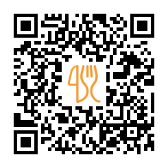 QR-kode-link til menuen på หัวมุมบันเทิง