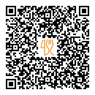 QR-kode-link til menuen på Quán Jì Chǎo Guǒ Tiáo Quan Kee Char Kuey Teow @kedai Kopi Yuyi