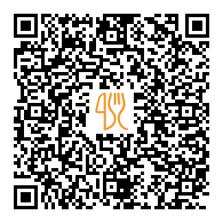 QR-kode-link til menuen på Big Big Chick (tuen Mun Heung Sze Wui Road)