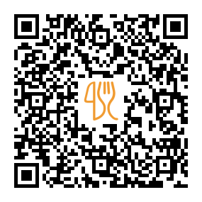 QR-kode-link til menuen på Burger Joys (tsuen Wan)