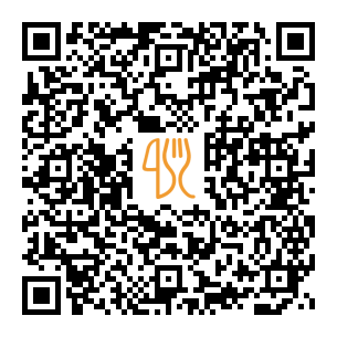 QR-kode-link til menuen på Thai Makan By Thai Dynasty (jurong Point)