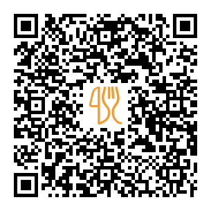 QR-kode-link til menuen på Jackson's Fried Chicken (tung Chung)