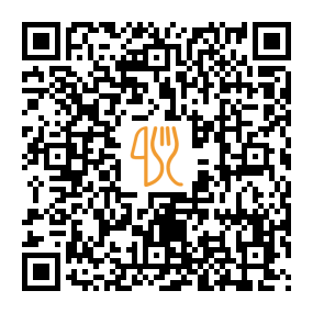 QR-kode-link til menuen på Wah Kee Tsan (tung Chung)