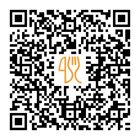 QR-kode-link til menuen på Mcdonald's Mccafe (tai Kok Tsui Road)