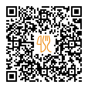 QR-kode-link til menuen på Fatty Eng Hokkien Mee (tampines)