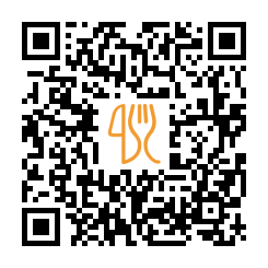 QR-kode-link til menuen på ปลาร้าสับสมุนไพรแม่ทอง