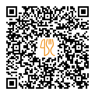 QR-kode-link til menuen på Xīn Xīn Bāo Guǒ Shí Pǐn Sin Sin Foodstuff