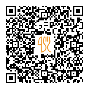 QR-kode-link til menuen på Sushi Mentai (taman Usahawan, Kepong)