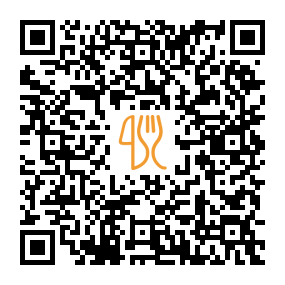 QR-kode-link til menuen på Outpost Grill