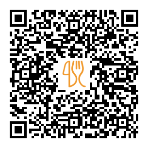 QR-kode-link til menuen på Kuan Xin Yuan Easy House Anhur District