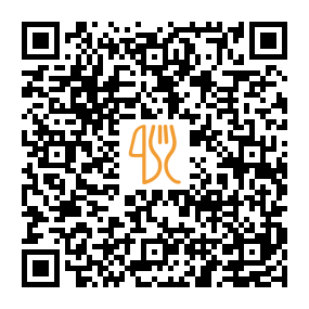 QR-kode-link til menuen på Sushi On (sham Shui Po)