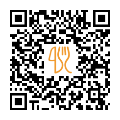 QR-kode-link til menuen på พุงโต บุฟเฟ่ต์ทะเลเผา หมูกะทะ ตาคลี